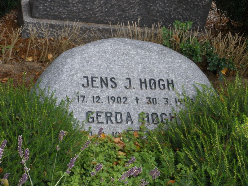 Jens J. Hoegh.JPG